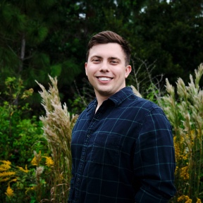 Austin Nazworth